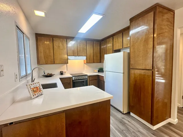 $699,000 | 1031 Clyde Avenue, Unit 1802, Santa Clara, CA 95054