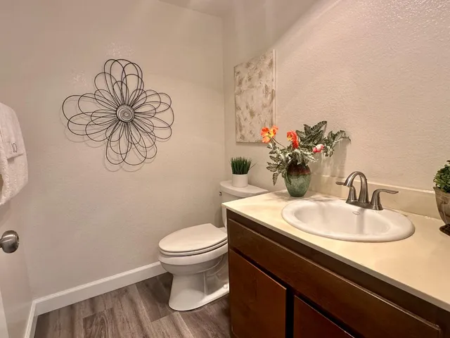 $699,000 | 1031 Clyde Avenue, Unit 1802, Santa Clara, CA 95054