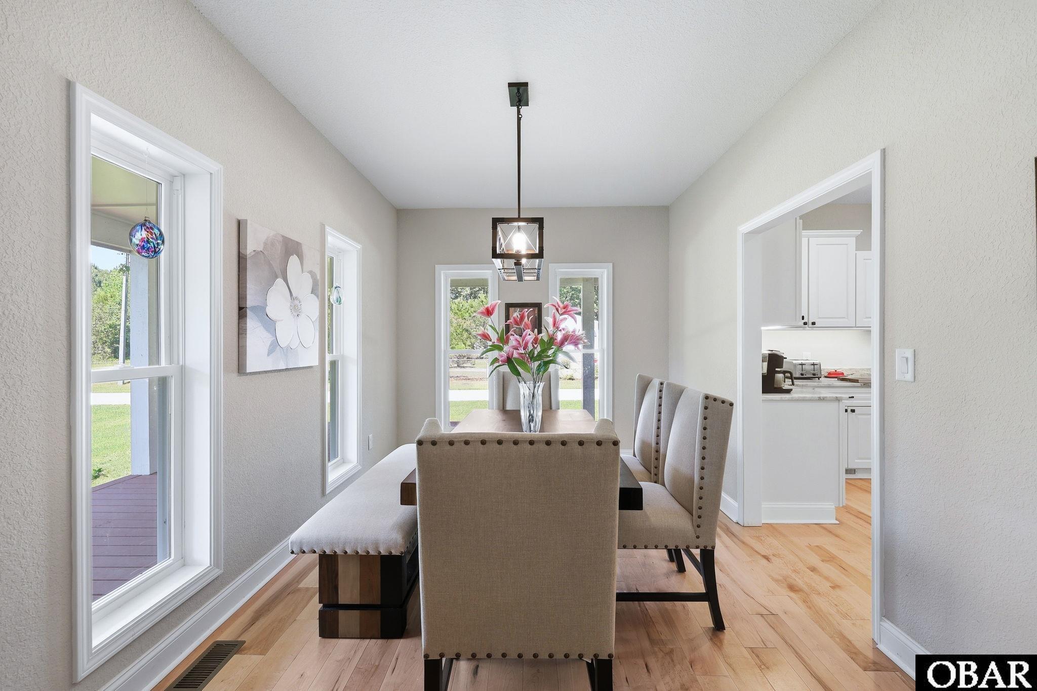 141 West Mobile Road Harbinger, NC 27941 - Photo 25 of 55