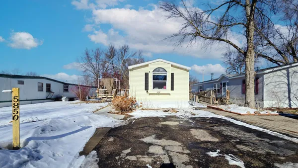 $71,900 | 5850 177th Street West, Farmington, MN 55024