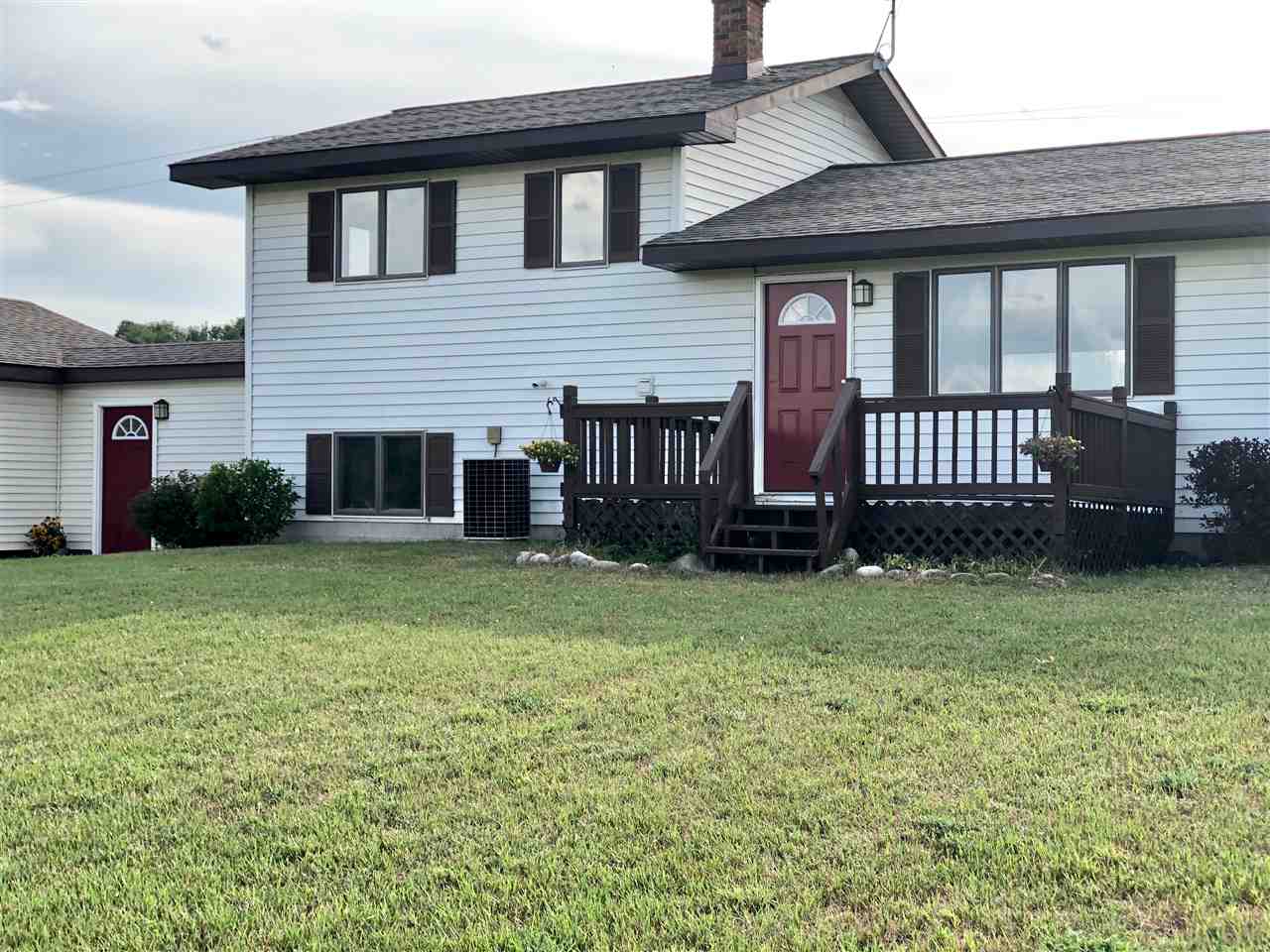 4901 North 33 Road Manton, MI 49663 - Photo 2 of 47 1865555-1.JPG