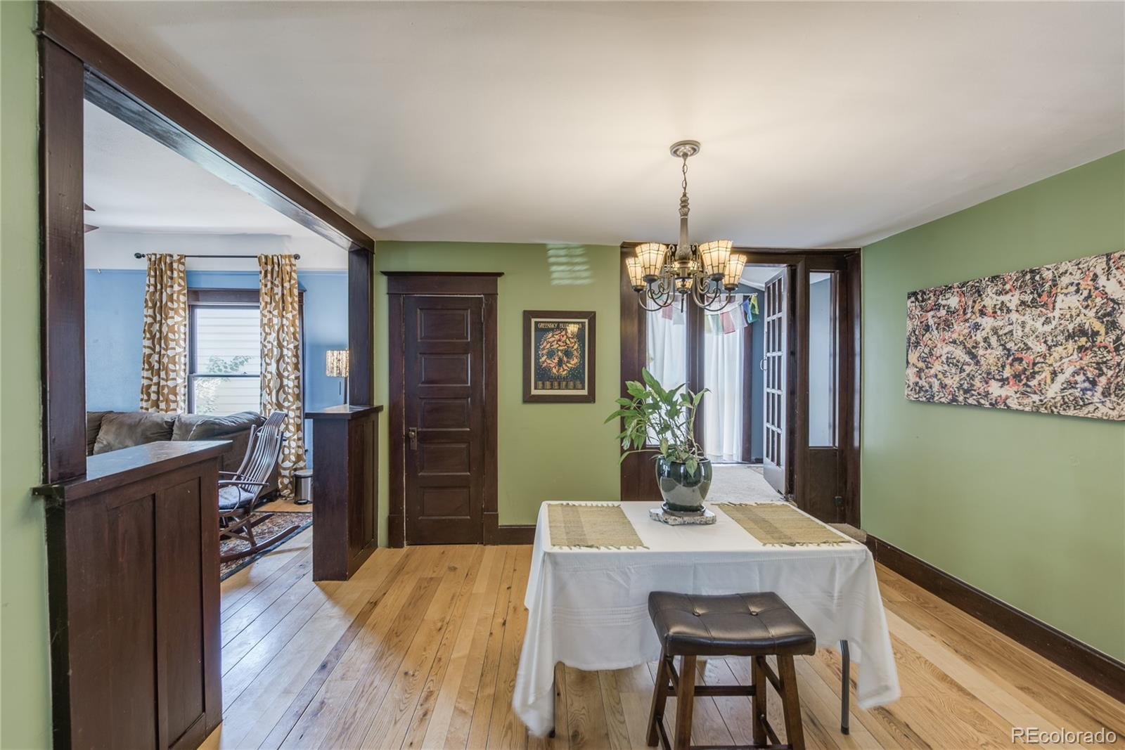 2835 Ames Street Wheat Ridge, CO 80214 - Photo 6 of 13