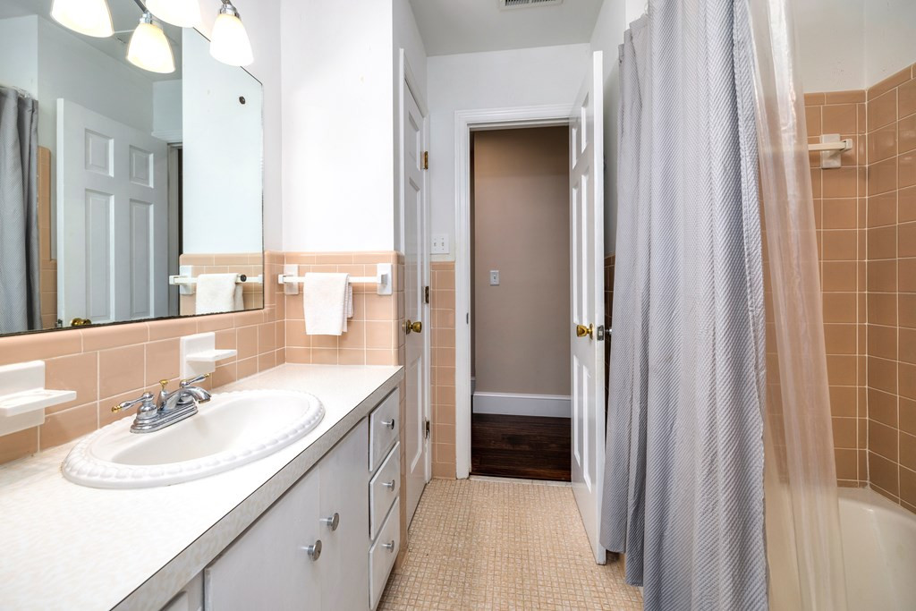 5710 St Charles Road Mayesville, SC 29104 - Photo 35 of 49 Gallery Image 35
