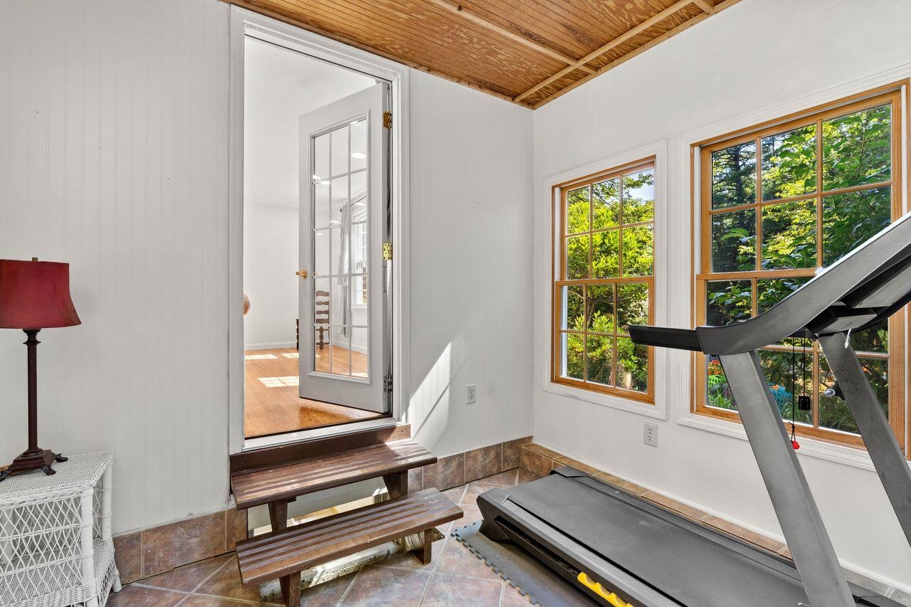 70 Hunter Farm Road Peterborough, NH 03458 - Photo 15 of 54 Gallery Image 15