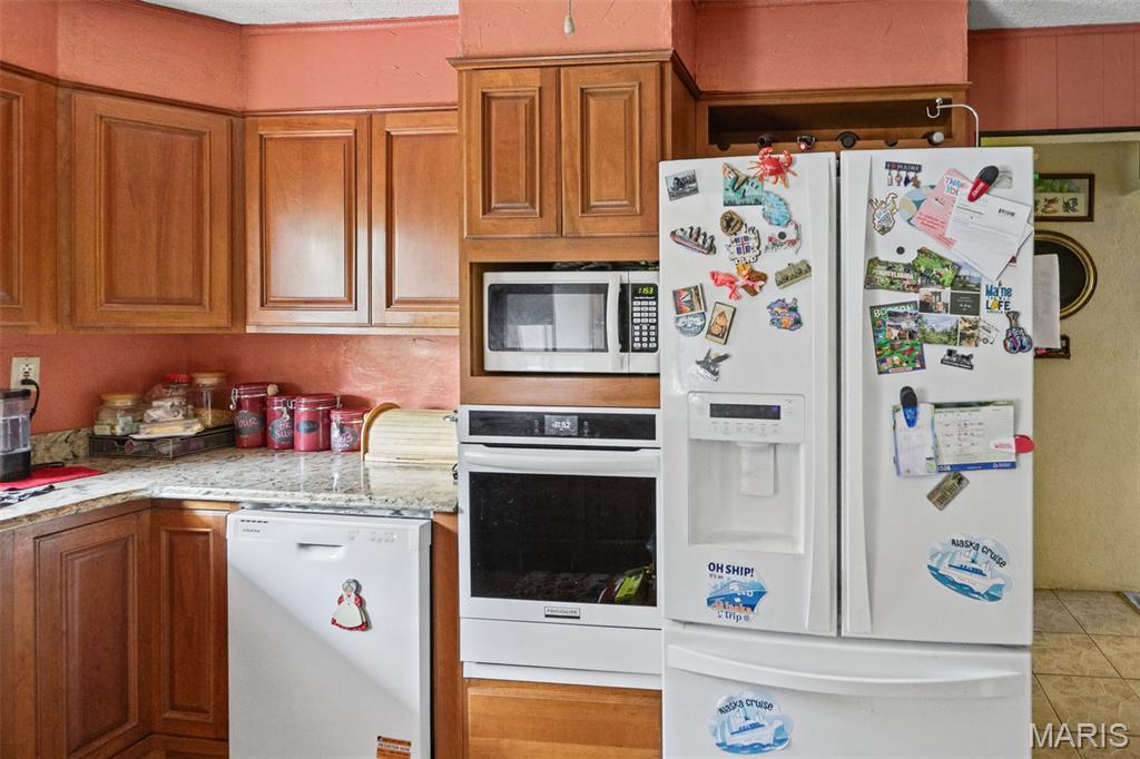 242 Gall Road Columbia, IL 62236 - Photo 20 of 62 Gallery Image 20