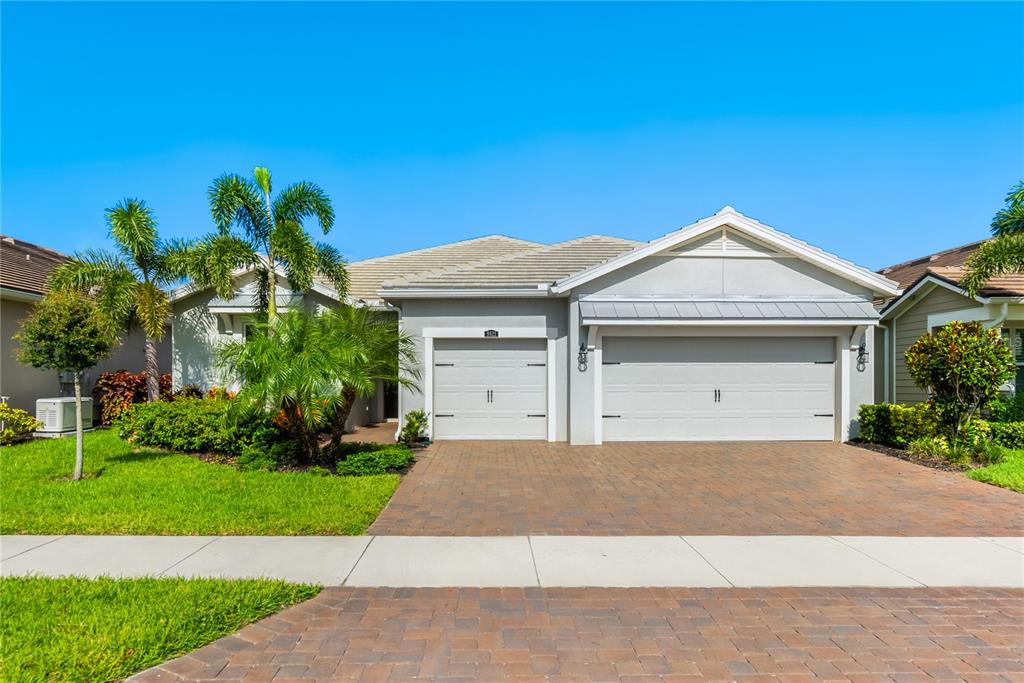 8621 Sundance Loop Sarasota, FL 34238 - Photo 1 of 1 Gallery Image 1