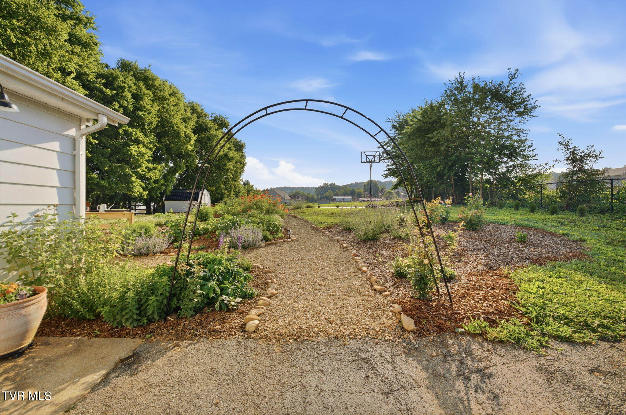 250 5 Oaks Road Jonesborough, TN 37659 - Photo 38 of 48 39-web-or-mls-008_DSC05123