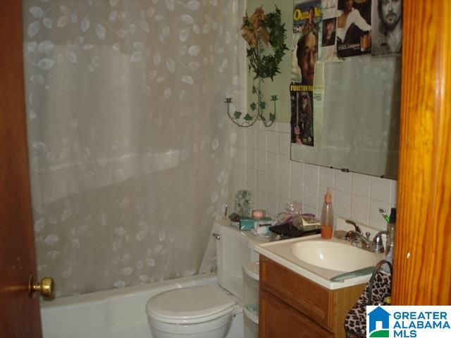 528 Sunhill Road Northwest Birmingham, AL 35215 - Photo 30 of 40
