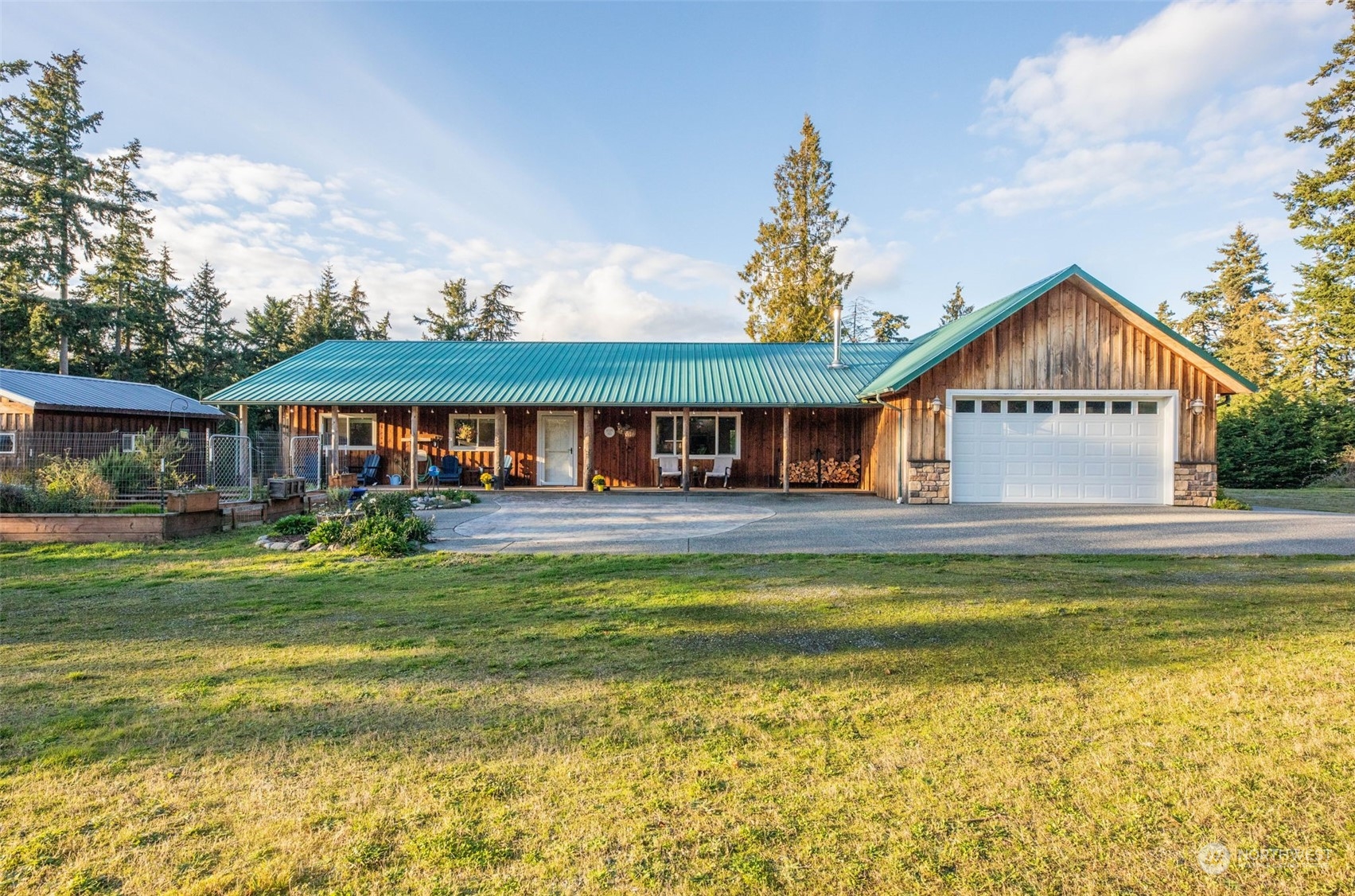 3801 Taylor Road Oak Harbor, WA 98277 - Photo 29 of 40 Gallery Image 29