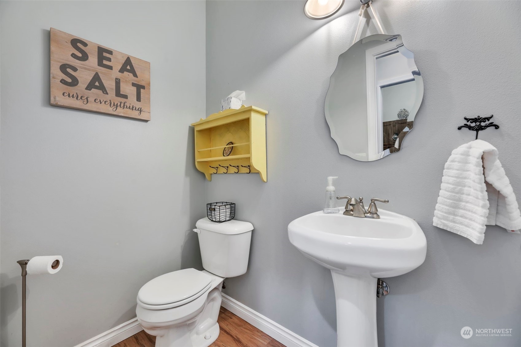 3801 Taylor Road Oak Harbor, WA 98277 - Photo 8 of 40 Gallery Image 8