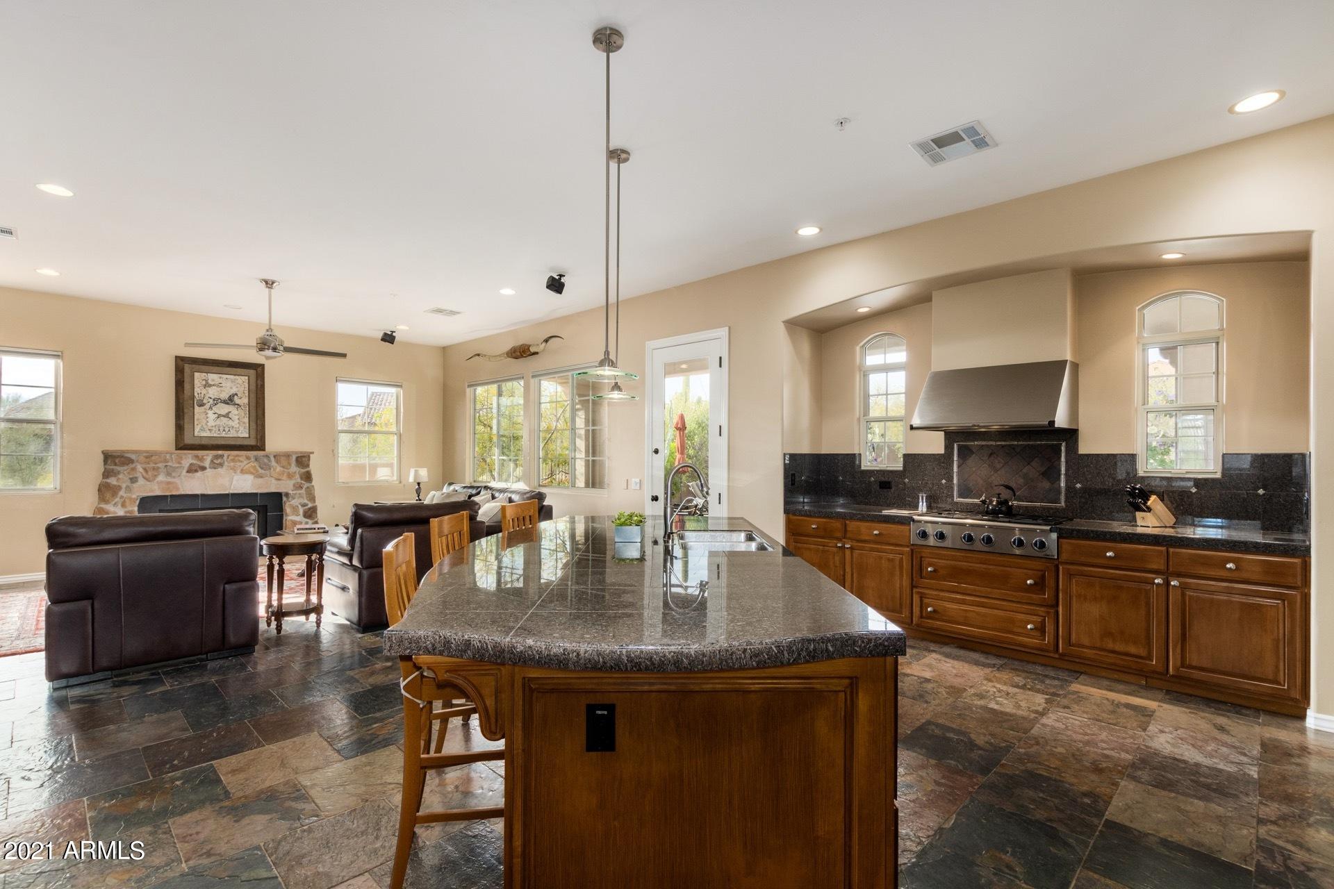 9312 East Mountain Spring Road Scottsdale, AZ 85255 - Photo 18 of 68 0019-Mountain Spring 19