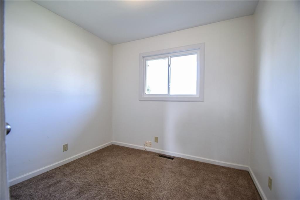 997 Fairfield Road Troy, OH 45373 - Photo 20 of 24 Gallery Image 20