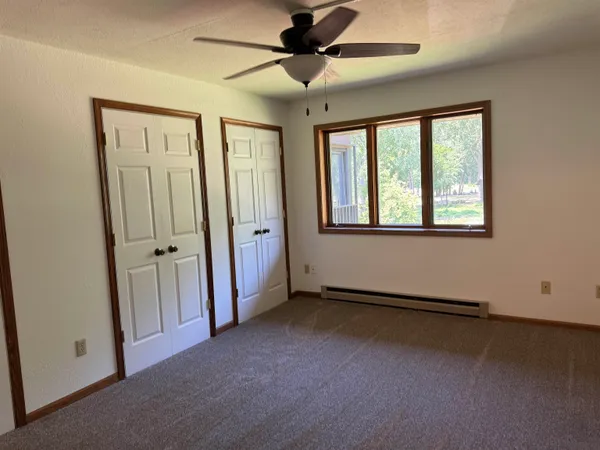 $185,000 | 280 North Campbell Road, Unit C, Oshkosh, WI 54902