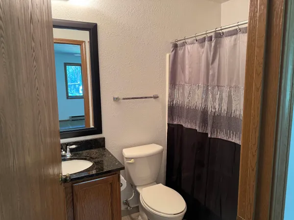 $185,000 | 280 North Campbell Road, Unit C, Oshkosh, WI 54902
