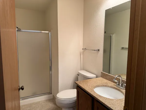$185,000 | 280 North Campbell Road, Unit C, Oshkosh, WI 54902
