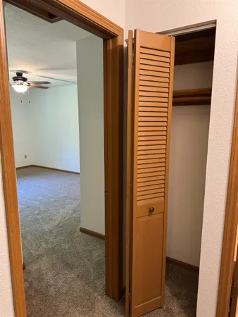 $185,000 | 280 North Campbell Road, Unit C, Oshkosh, WI 54902