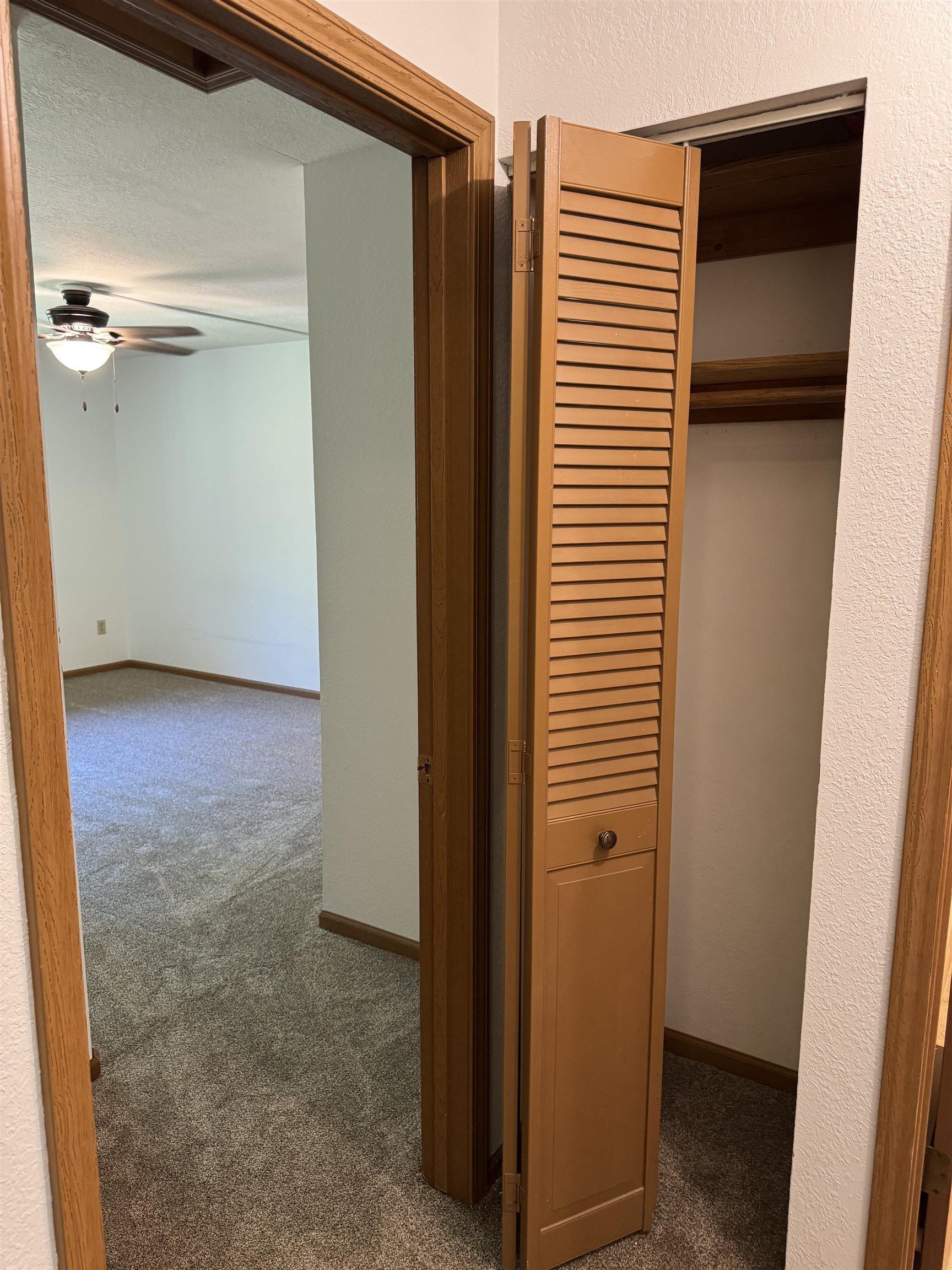 280 North Campbell Road, Unit C Oshkosh, WI 54902 - Photo 18 of 24