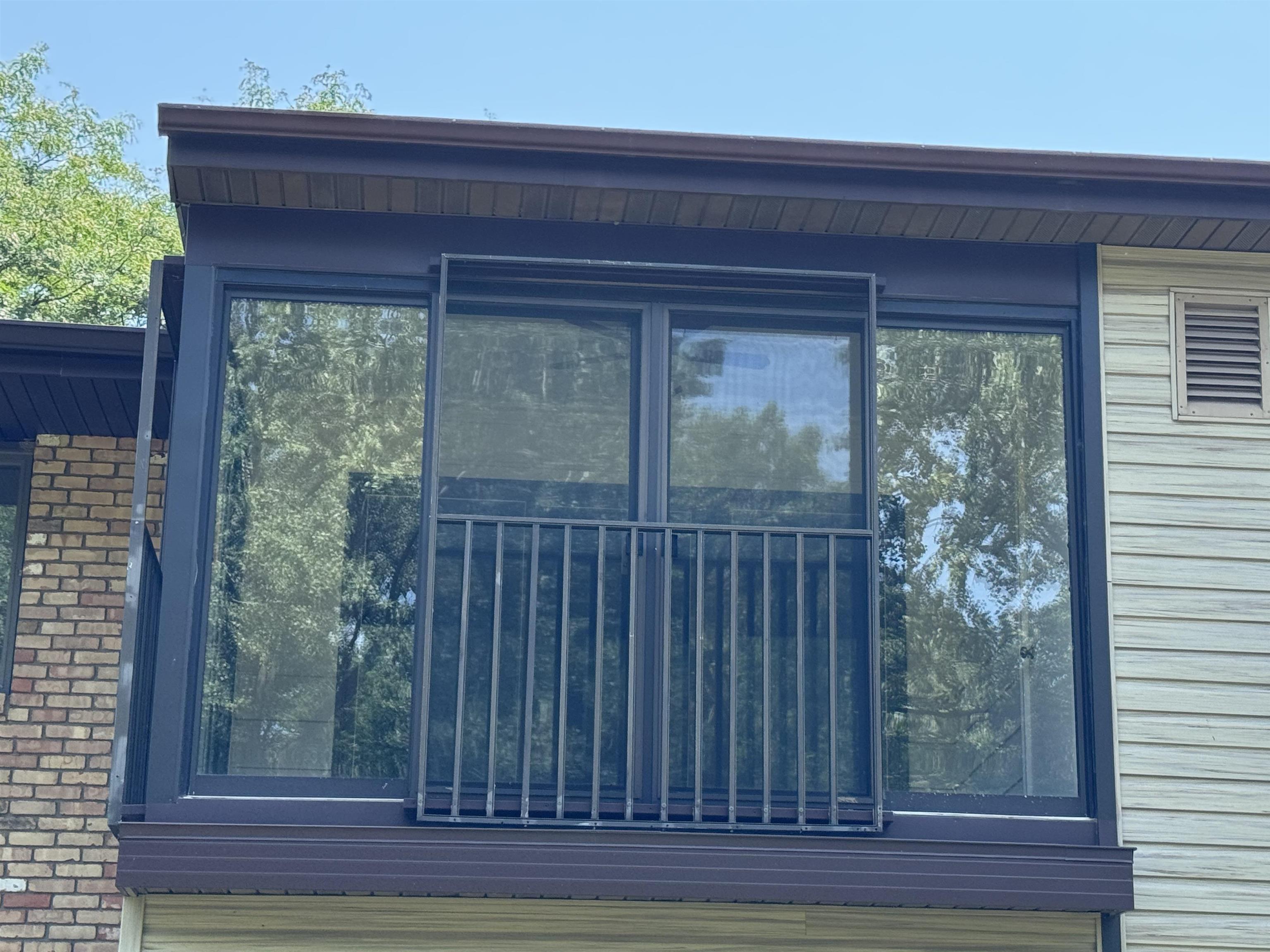 280 North Campbell Road, Unit C Oshkosh, WI 54902 - Photo 20 of 24