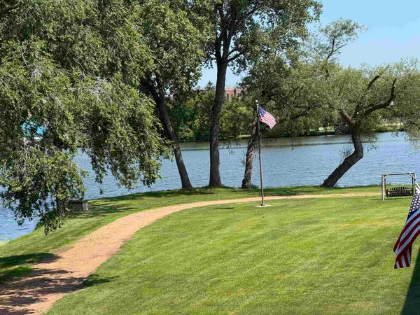 $185,000 | 280 North Campbell Road, Unit C, Oshkosh, WI 54902