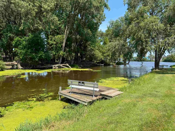 $185,000 | 280 North Campbell Road, Unit C, Oshkosh, WI 54902