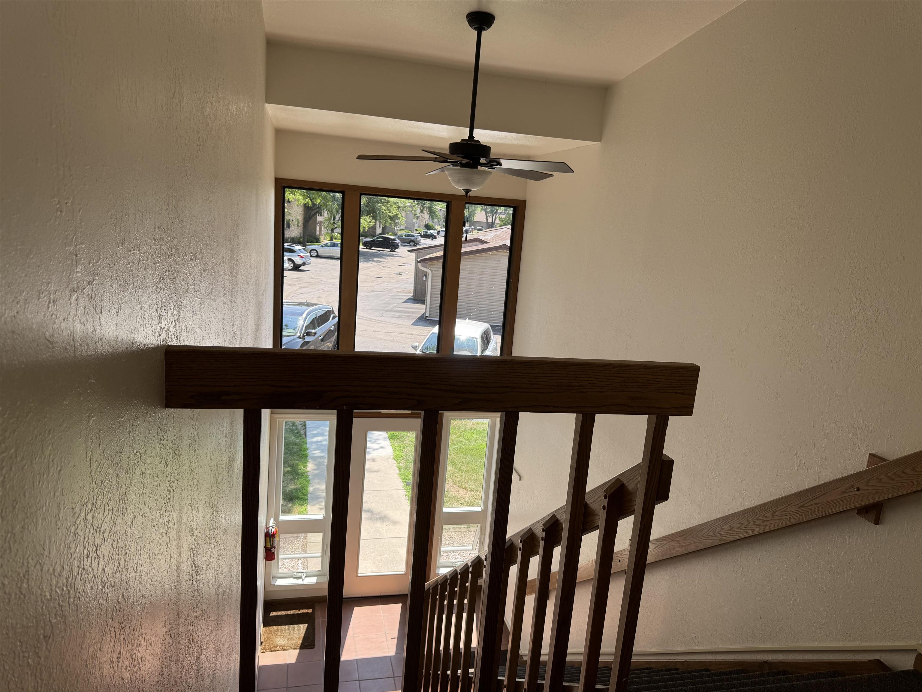 280 North Campbell Road, Unit C Oshkosh, WI 54902 - Photo 24 of 24