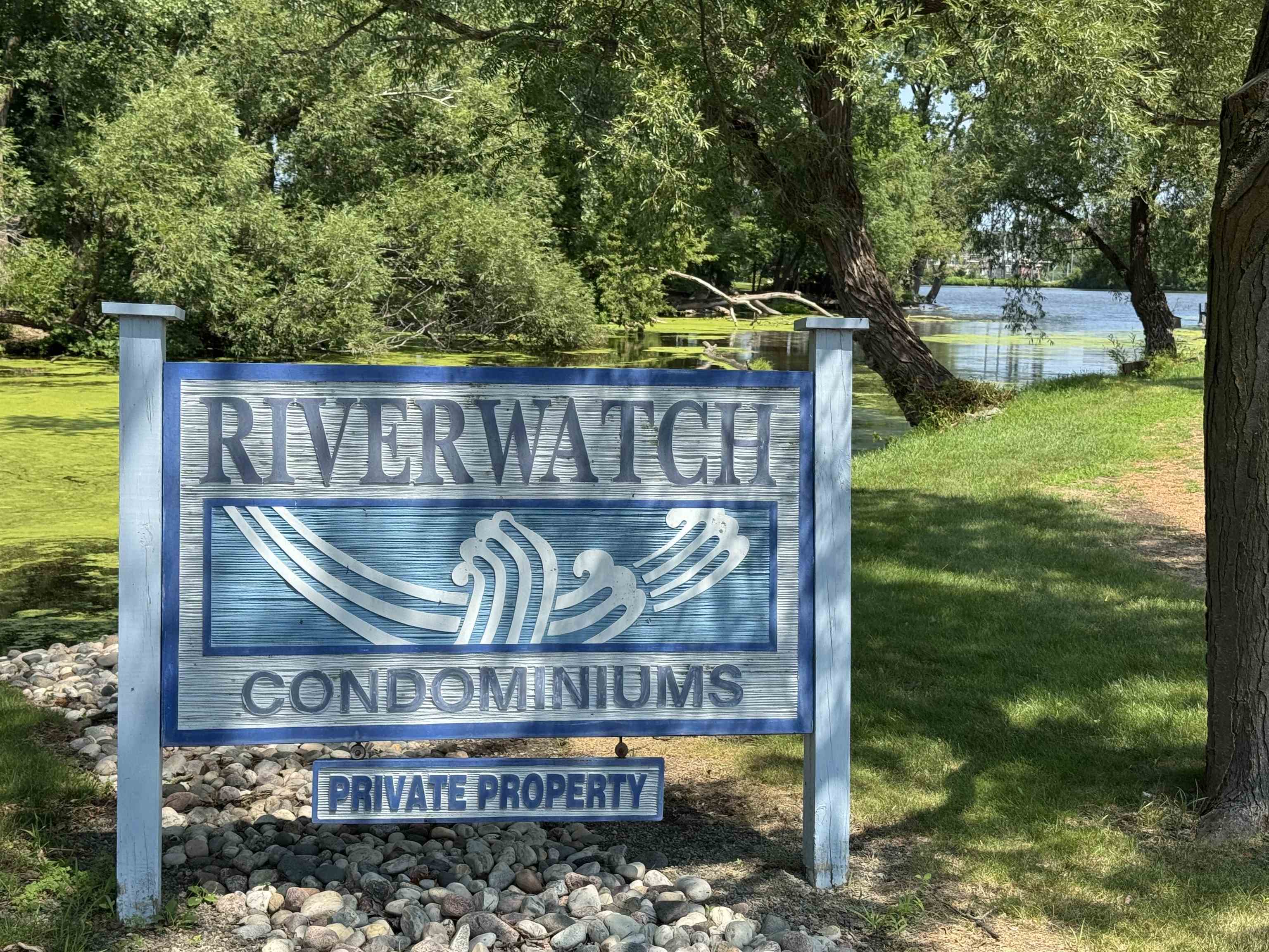 280 North Campbell Road, Unit C Oshkosh, WI 54902 - Photo 3 of 24