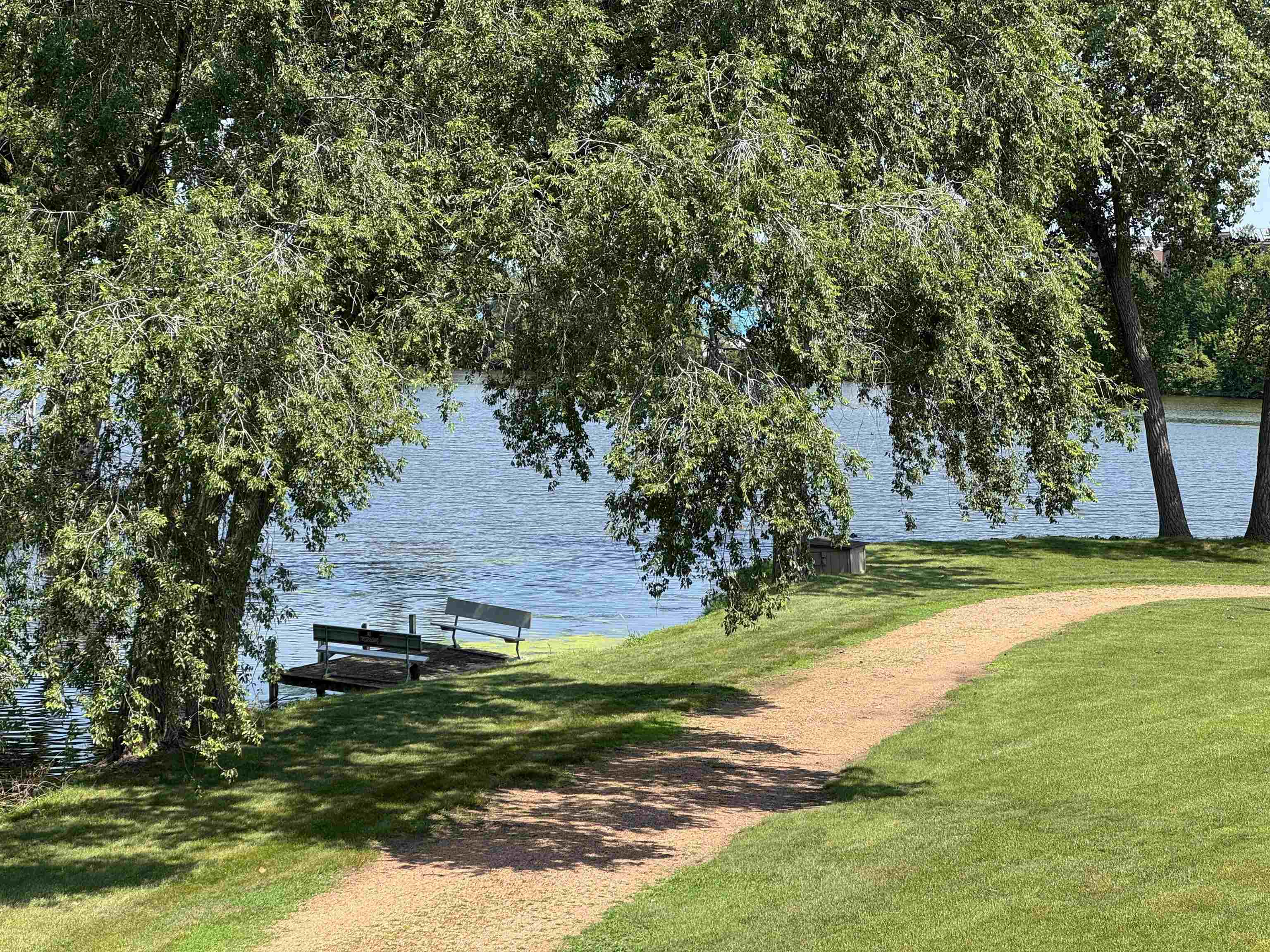 280 North Campbell Road, Unit C Oshkosh, WI 54902 - Photo 4 of 24