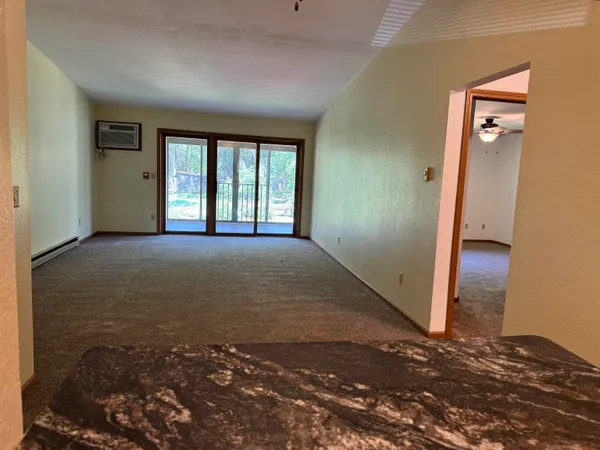 $185,000 | 280 North Campbell Road, Unit C, Oshkosh, WI 54902