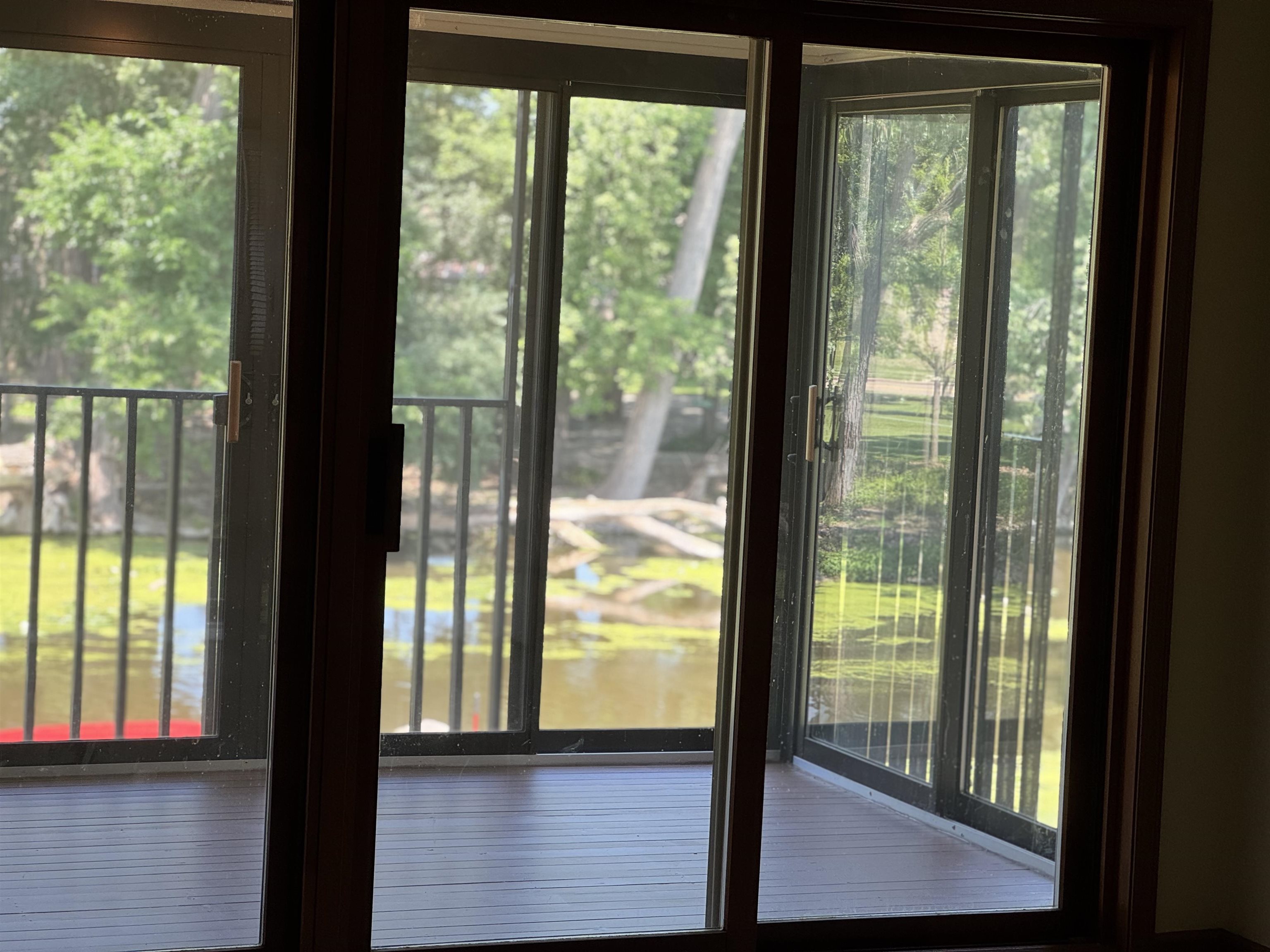 280 North Campbell Road, Unit C Oshkosh, WI 54902 - Photo 6 of 24