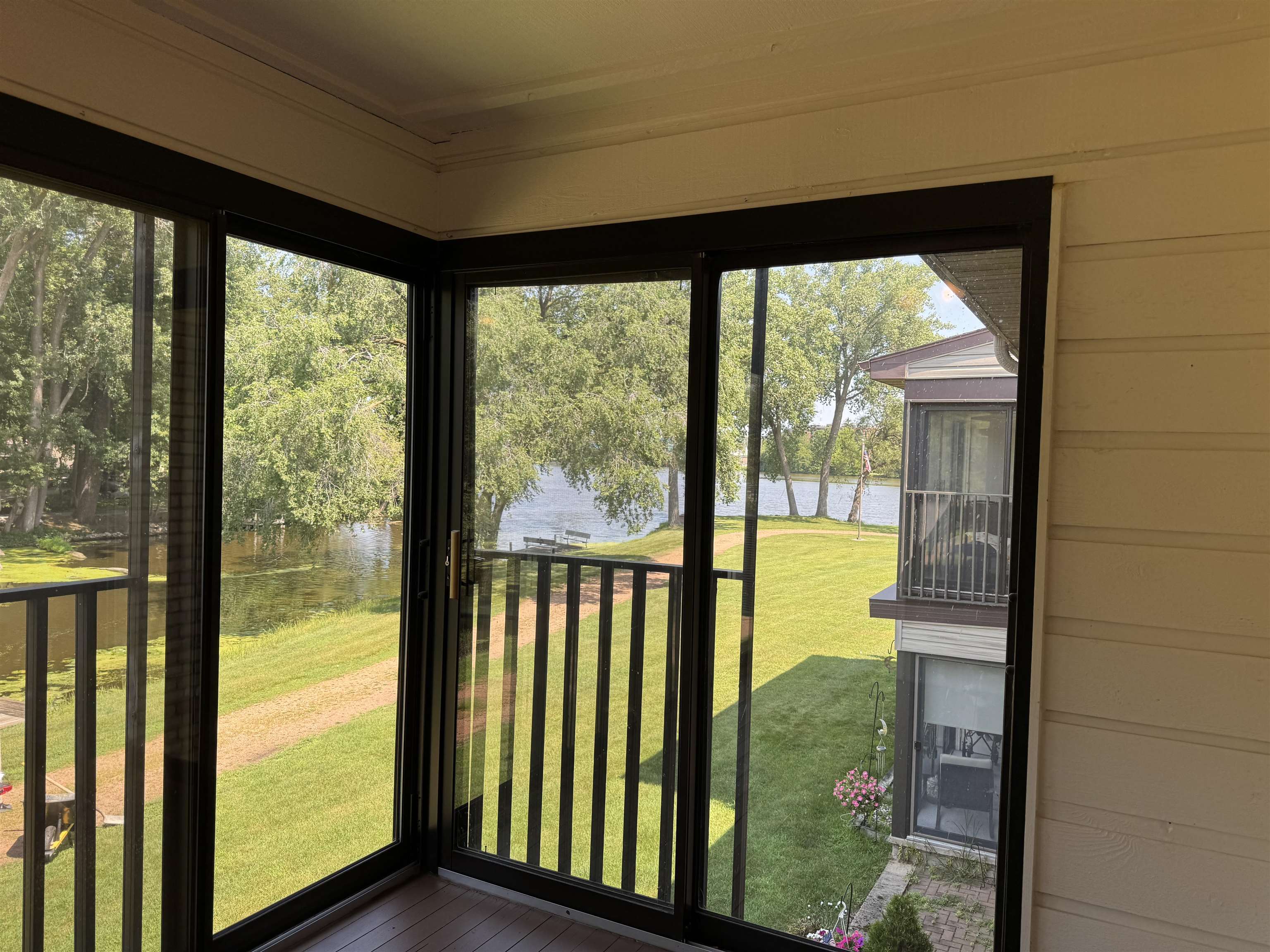 280 North Campbell Road, Unit C Oshkosh, WI 54902 - Photo 7 of 24