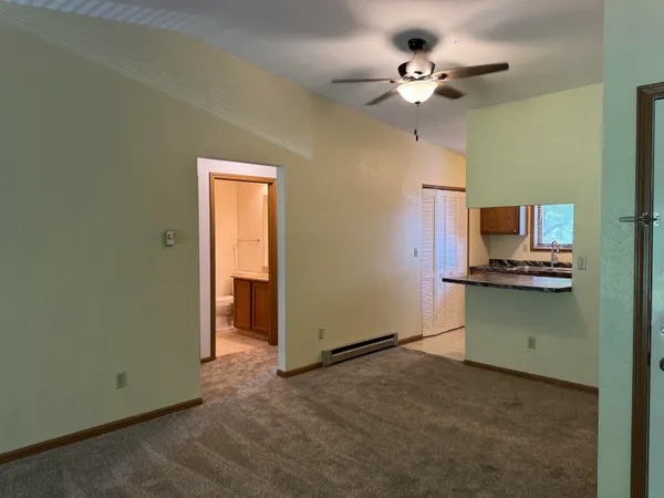 $185,000 | 280 North Campbell Road, Unit C, Oshkosh, WI 54902