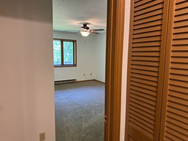 $185,000 | 280 North Campbell Road, Unit C, Oshkosh, WI 54902