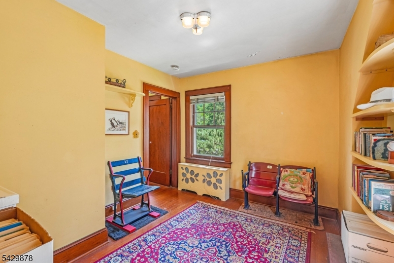 16 Silverthorne Road High Bridge, NJ 08829 - Photo 19 of 50