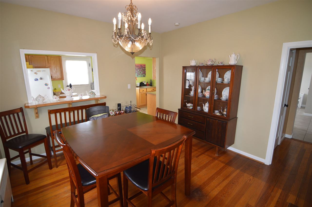 5356 Taylor Mill Road Latonia, KY 41015 - Photo 9 of 29 Gallery Image 9
