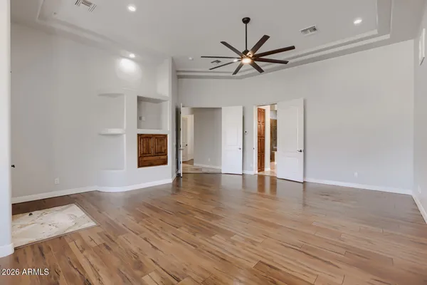 $1,700,000 | 2726 Vía De Arboles, Gilbert, AZ 85298