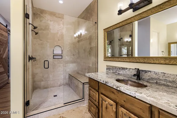 $1,700,000 | 2726 Vía De Arboles, Gilbert, AZ 85298