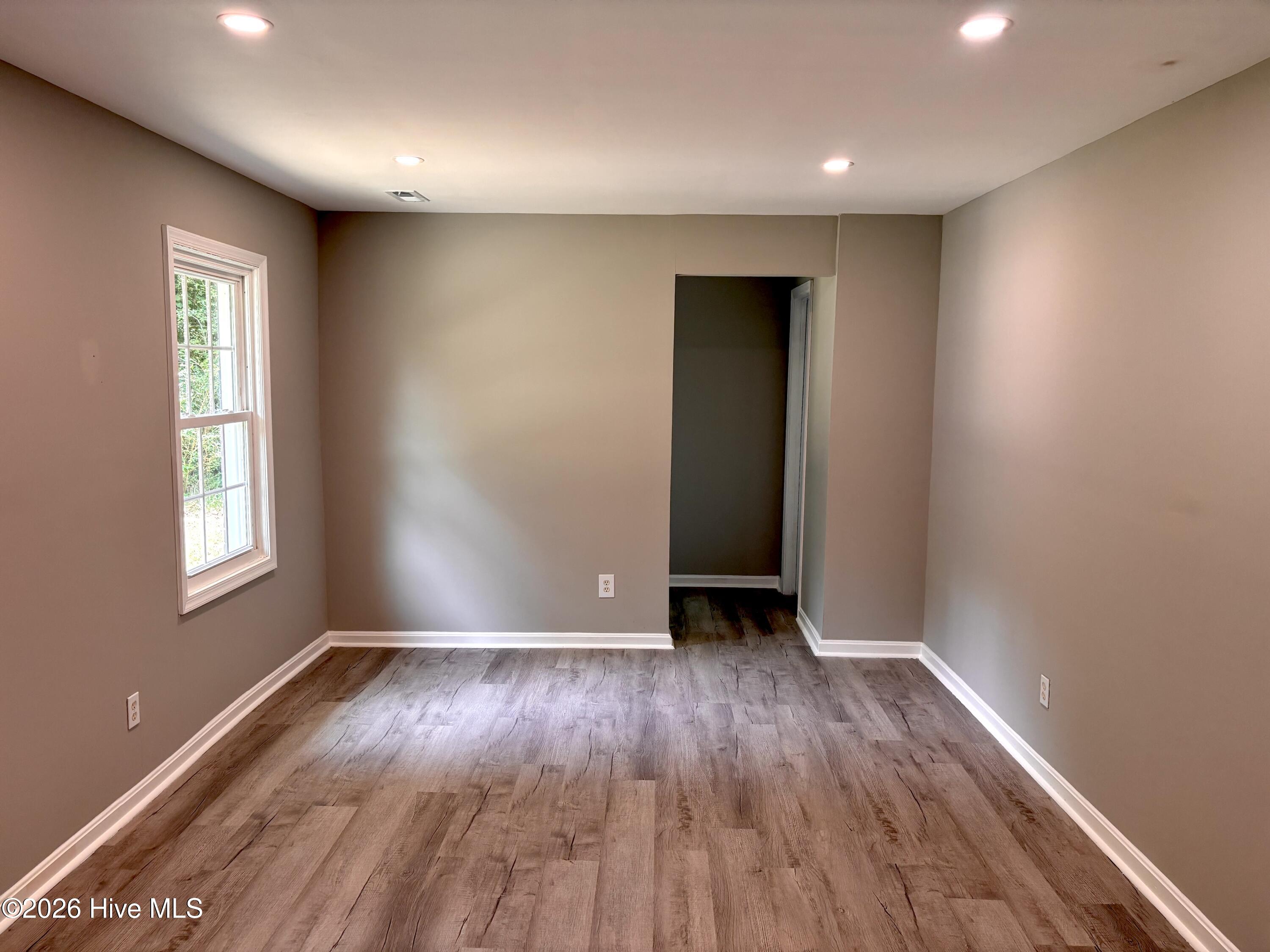 525 Menola Road Woodland, NC 27897 - Photo 12 of 31
