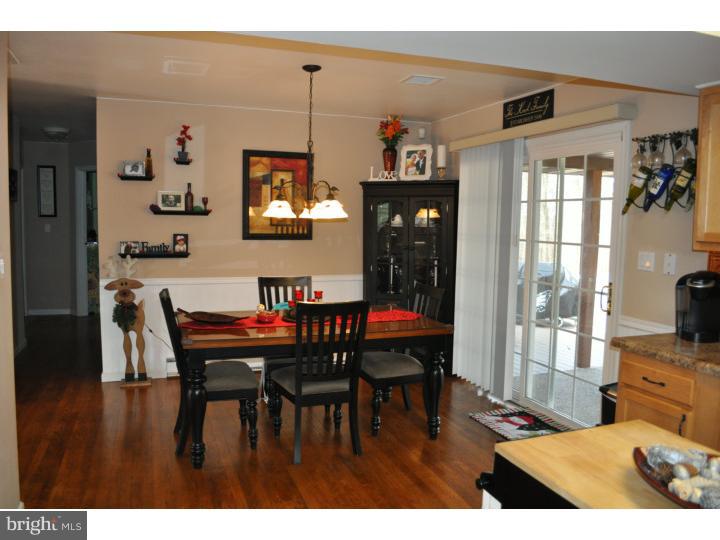 421 Dautrich Road Reading, PA 19606 - Photo 11 of 22
