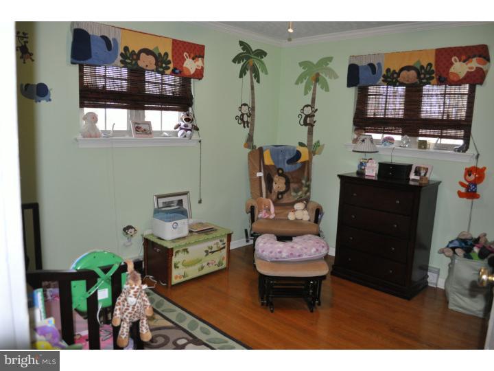 421 Dautrich Road Reading, PA 19606 - Photo 12 of 22