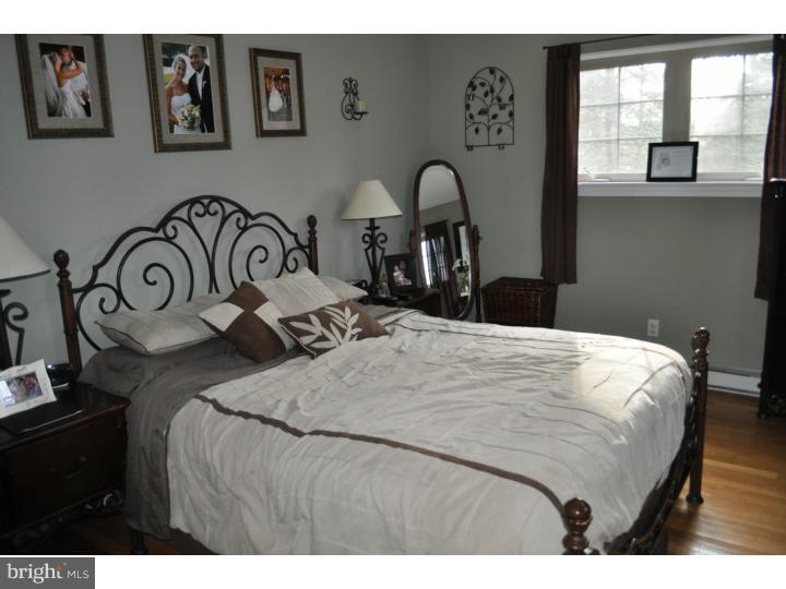 421 Dautrich Road Reading, PA 19606 - Photo 13 of 22