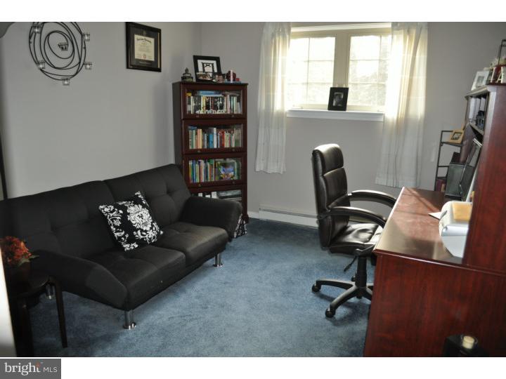 421 Dautrich Road Reading, PA 19606 - Photo 14 of 22