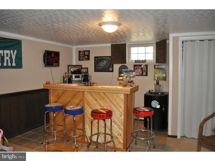 421 Dautrich Road Reading, PA 19606 - Photo 16 of 22