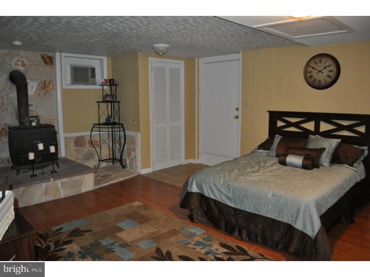 421 Dautrich Road Reading, PA 19606 - Photo 17 of 22