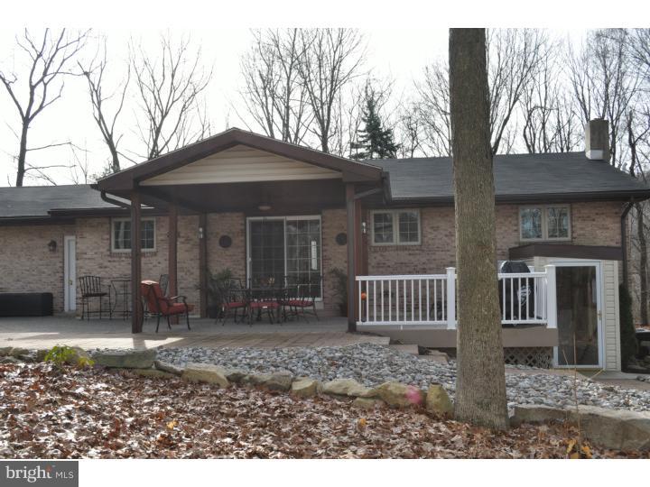 421 Dautrich Road Reading, PA 19606 - Photo 19 of 22