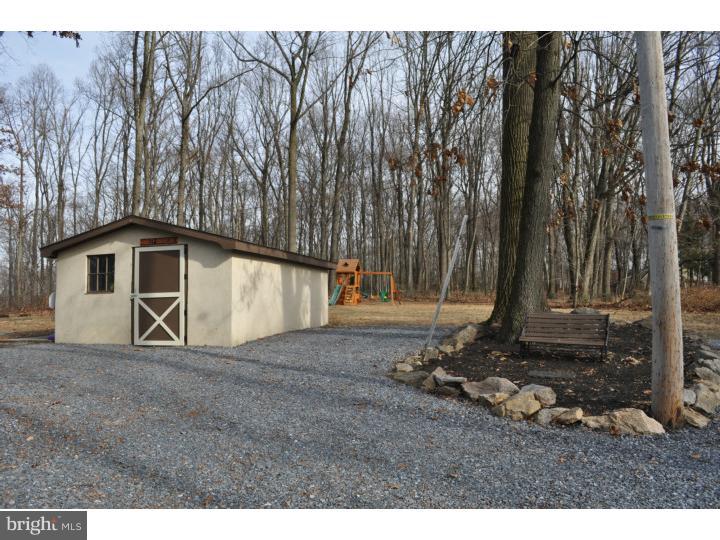 421 Dautrich Road Reading, PA 19606 - Photo 20 of 22