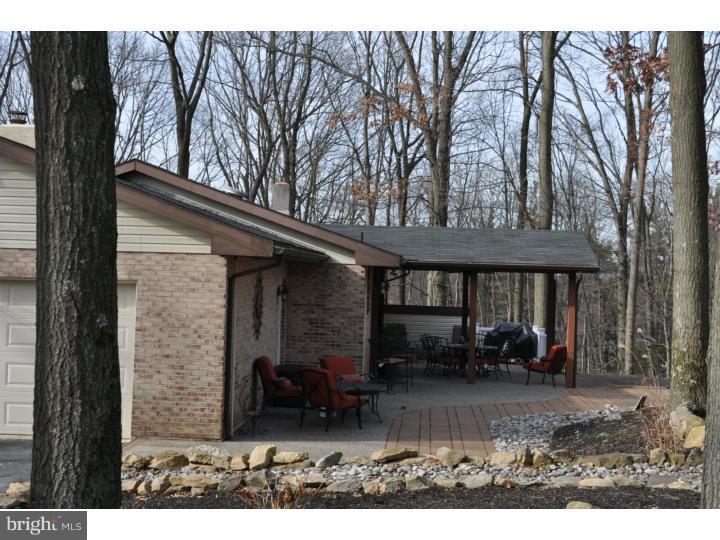 421 Dautrich Road Reading, PA 19606 - Photo 21 of 22