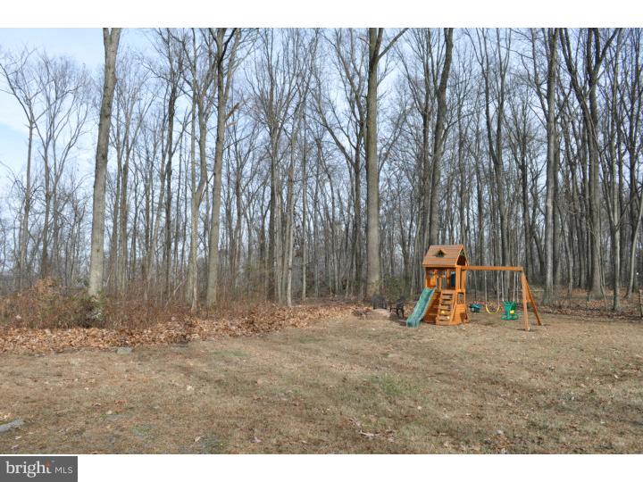 421 Dautrich Road Reading, PA 19606 - Photo 22 of 22
