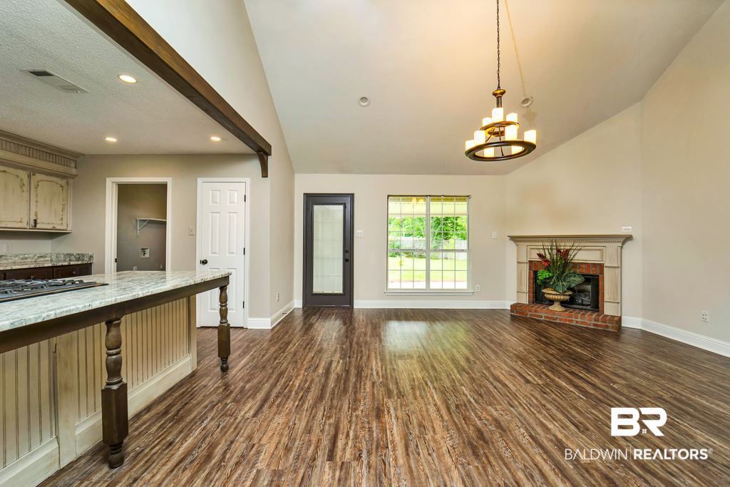 1761 Woodbend Court Semmes, AL 36575 - Photo 6 of 25