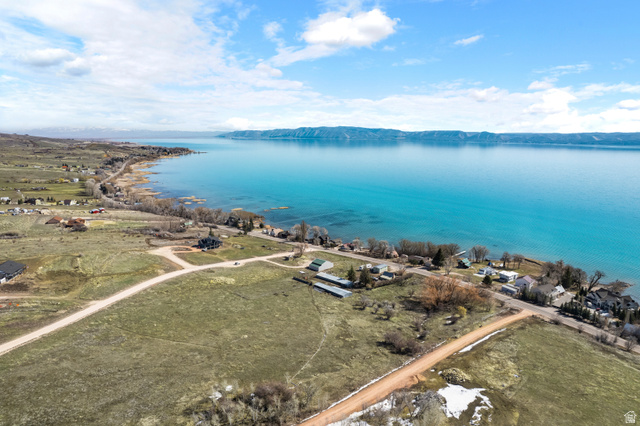 725 Highway 89 Fish Haven, ID 83287 - Photo 9 of 21