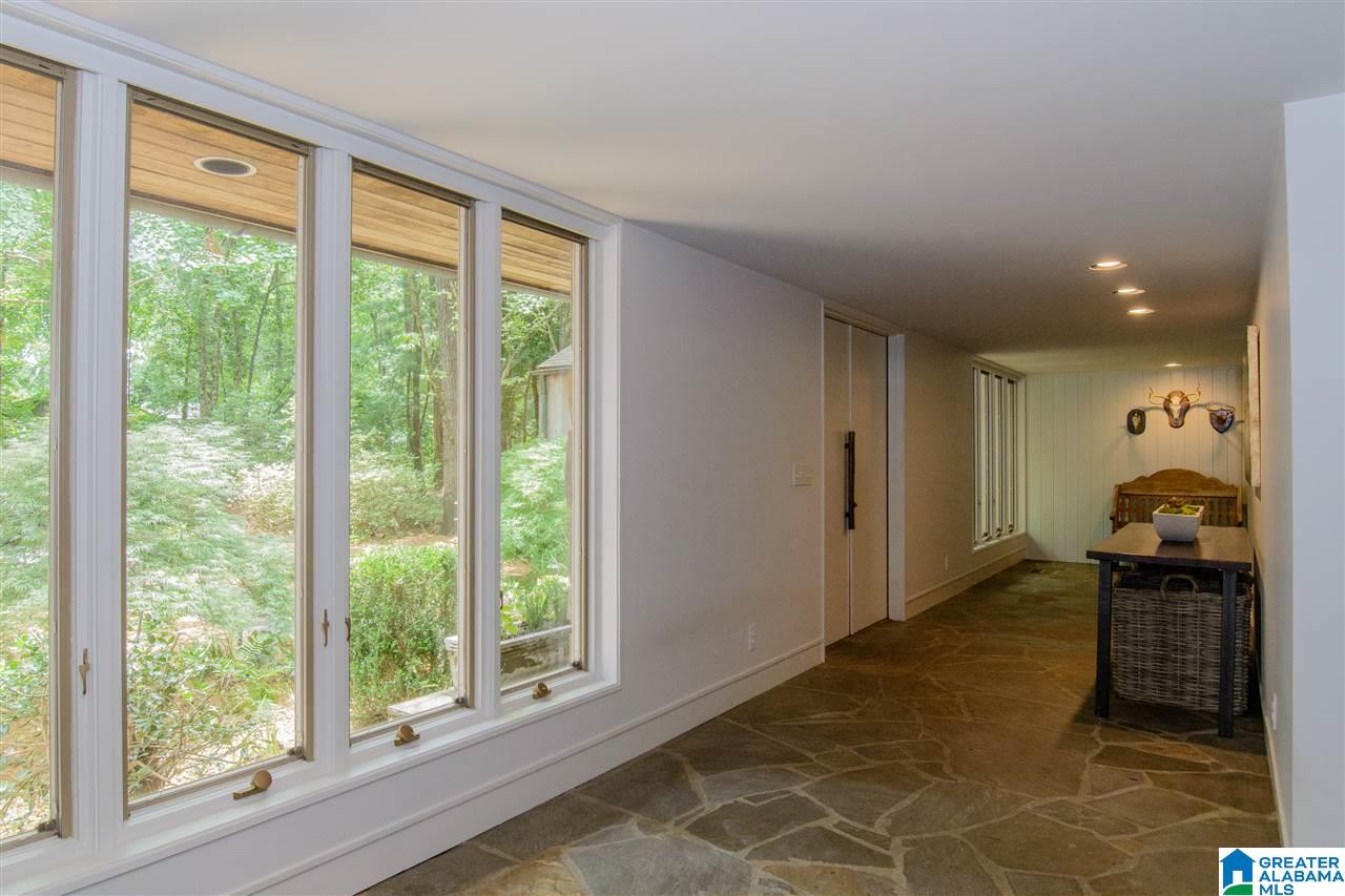 3910 Hunters Lane Birmingham, AL 35243 - Photo 3 of 46